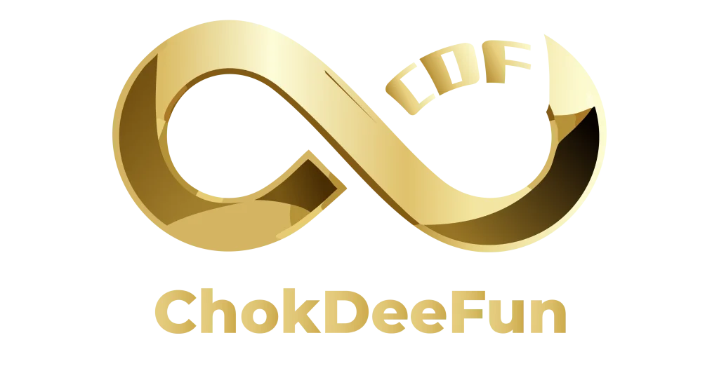 CHOKDEEFUN